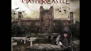 Mastercastle  The Phoenix [upl. by Hgielram230]