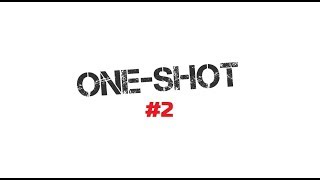 Flenn  One Shot 2 [upl. by Bendick]