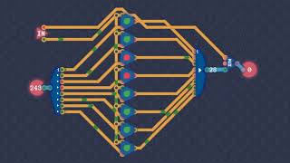 Turing Complete trailer [upl. by Lananna]