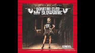 2014 Donatan amp Cleo  My Slowianie  We Are Slavic Eurovision 2014 Mix [upl. by Llerut]