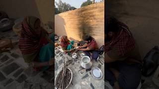 Asli Diet Only Ma Dore Pave Ge Ladle rahuldhandlaniya maa diet trending haryana [upl. by Aicatsal]