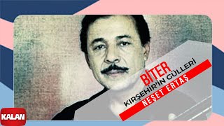 Neşet Ertaş  Biter Kırşehirin Gülleri I Vay Vay Dünya © 2002 Kalan Müzik [upl. by Charlet]