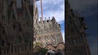 Costa Brava amp Barcelona  Travel Europe Through Books travel spain costabrava barcelona [upl. by Ameerahs]