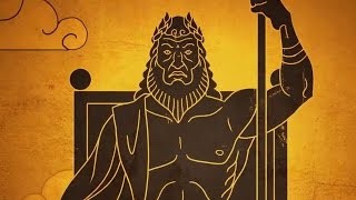 Apotheon Review Commentary [upl. by Oned]