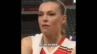 Filenin Sultanları Edit İnci cr VargasHayatmOlmusss fileninsultanlari volleyball [upl. by Htiduy]