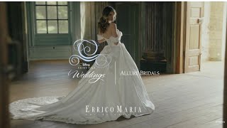 ERRICO MARIA 2024 12mp4 [upl. by Baudin]