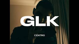 FREE Lacazette Type Beat quotGLKquot  CENTRO [upl. by Pietrek]