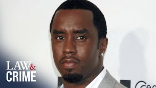 10 Horrifying New Allegations Against P Diddy Revealed [upl. by Will]