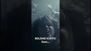 BOLSHIE KURTKI через 7 часов saluki bolshiekurtkri music flbeat [upl. by Ermeena]