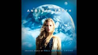 Another Earth 2011 Soundtrack  FAN MADE  Oscar Byor [upl. by Engleman]