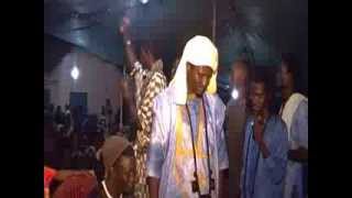 modou aida fall ngoumba nguéwoul 2013 new [upl. by Afatsom221]