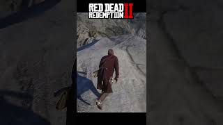 rdr2 rdr260fps rdrgameplay gaming arthurmorgan reddeadredemption gunslinger ps5 [upl. by Marolda350]