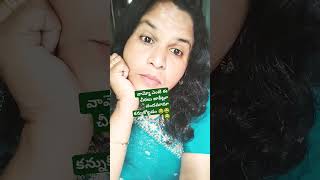 song music telugu viralvideo funny [upl. by Zsa]