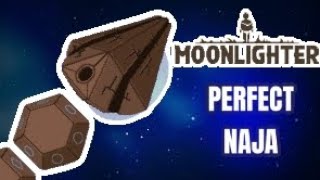 moonlighter — troféu perfect naja — GUIA DE TROFÉU [upl. by Guido606]