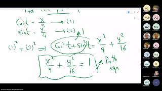 Lec 3 curvilinear motion Dynamics Fall24 [upl. by Kelwen]