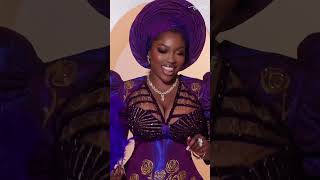 ayuba shortvideo naijabrides viralvideo transitionvideo fashion nigerianwedding soakcity [upl. by Nitsirc668]