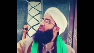 Molana Dawoodie sahab ka bayal duet dawoodi love molanasaqibrazamustfaikabayan [upl. by Akcirederf]