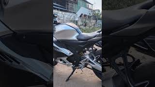 yamaha R15M for sale in ramanad shorts shortsfeed r15 r15v3 r15v4 r15v2 r15m r1ytshorts [upl. by Saundra236]