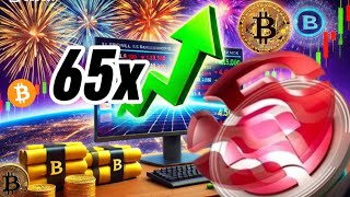 🟢SEI es la MEJOR ALTCOIN DE LA HISTORIA para el BULLRUN 20242025 TOP cripto [upl. by Aiahc]