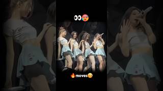 Itzy tik tok dance kpop shorts tiktok [upl. by Dihaz978]