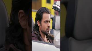 toh phir aao  awarapan movie  emran hashmi song [upl. by Hoopen]