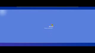 How to get Windows XP and POSReady 2009 updates in 2022 [upl. by Moynahan187]