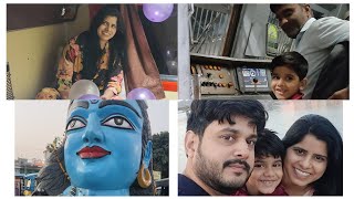 Birthday in First AC COUPE vlog trending subscribe instagram subscribe railway train travel [upl. by Cassella]