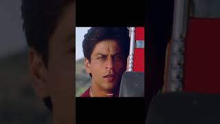 Chahe Jo tumhe poore dil se  kal ho na ho🥰whatsaap statusShahrukh Khan ❤️ bollywoodkalhonaho [upl. by Assenad]