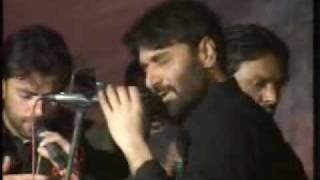 Nadeem Sarwar in Rawalpindi 2010 Part 89 [upl. by Iey834]