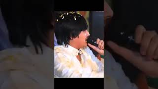 mayank Rathod new video of Charotar ll sikotar mayank Rathod sarsa [upl. by Eceined]