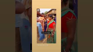 Love marriage specialist reel video youtube studio reel vedio  viral shorts video [upl. by Bellaude]