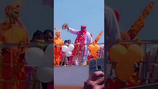 satpal Maharaj ji satsang song holi utsav shyambhajan 💝💝💝 [upl. by Angi]