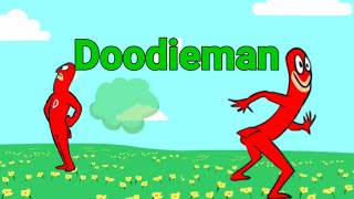 Game poopDoodieman Fart Board [upl. by Ramraj]