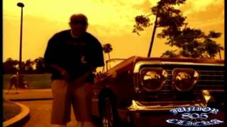 Mr CaponeE Summertime Anthem MUSIC VIDEO [upl. by Aihsenet285]