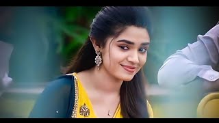 KABIR VARMA HDSuperhit Hindi Dubbed Superhit Love Story Movie Full HD 1080p  Banita Sandhu Priya [upl. by Binah]