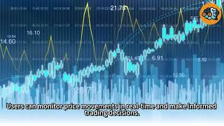 📈 Basic Exchange Concepts [upl. by Atterehs350]