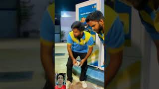 Are vhaia ap trending funny viralvideo shortvideo video [upl. by Eizzo]