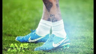 Neymar Jr ● Ultimate Skills Show 20172018  HD [upl. by Downs]