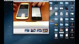 how to save video from photo booth COMO GUARDAR VIDEO DESDE PHOTO BOOTH [upl. by Kilian]