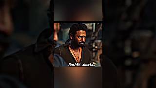 Salaar movie clip trending bollywood viralvideo prabhash salaarprabhas movie hindimovie reel [upl. by Fisher790]