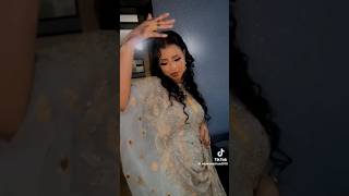 Najma Nashaad Allahayow Isha Xaasidka shortsviral maslaxmideeye dancechoreography [upl. by Miriam]