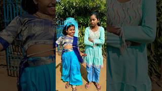 Yeh Mera lehenga bada hai mehenga dance short video subscribe [upl. by Steddman176]