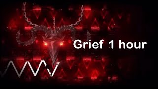 Grief 1 hour [upl. by Akired]