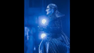 O Zittre nicht  Die Zauberflöte Live from the Semperoper Dresden September 13th 2024 audio only [upl. by Rianon]