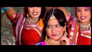 Joban Jhola Khay Re  Osman Mir  Gujarati New Movie Song 2016  Mara Raj Thakor Ni Chundadi [upl. by Tarah]