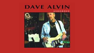 Dave Alvin  quotThe Man In Bedquot [upl. by Valley]