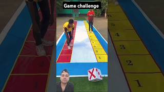 Games challenge video 💪 jjgames games kids activity trending viralvideo shorts [upl. by Sorips]