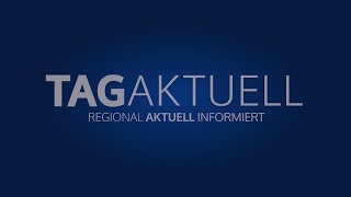 TAGaktuell vom 11102023 [upl. by Karlan843]