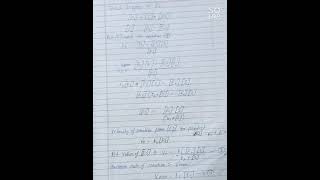 Michaelis menten equation derivation  HINDI [upl. by Wenda703]