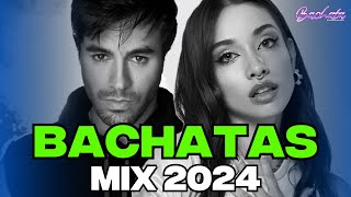 BACHATA 2024 🌴 MIX LO MAS SONADO 2024 🌴 MIX DE BACHATA 2024 [upl. by Evie]